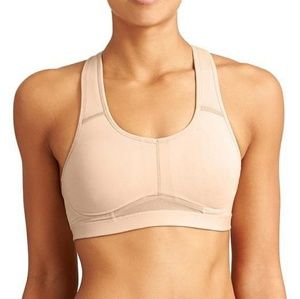 Athleta Hullabraloo